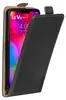 Etui z klapką do LG V40 klasyczne etui ochronne na telefon Podgląd zdjęcia produktu 2