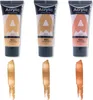 Metallic-Farben-Set Aureuo 8x21 Metallische Acrylfarben Produktbild-Vorschau 4