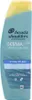 head shoulders Anti-Schuppen Shampoo HYDRA PFLEGE 360ml XL Produktbild-Vorschau 1