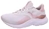 Chaussures de sport Puma Softride Mayve pour femmes, Voir les images du produit 7