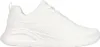 SKECHERS UNO LITE-LIGHTER ONE Weiß Produktbild-Vorschau 9