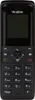 Yealink W73H - IP-Mobiltelefon - Schwarz - Kabelloses Produktbild-Vorschau 8