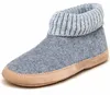 Schuhe Stegmann graumele 483001201 Produktbild-Vorschau 15