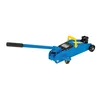 Silverline Hydraulischer Rangierwagenheber 2 t Produktbild-Vorschau 10