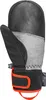 Lyžařské palčáky Reusch Fäustlinge Worldcup Warrior R-TEX® Náhled obrázku produktu 3