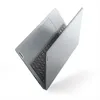 Lenovo Ideapad 1 15SMN7 15 Zoll AMD Ryzen 3 7320U AMD Produktbild-Vorschau 15