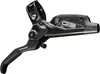 SRAM Scheibenbremse G2RS Hyd.MTB A2 Diff.Black,HR Produktbild-Vorschau 2