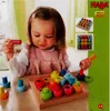 Gioco di abilità HABA® Colour squiggle Anteprima dell’immagine prodotto 12