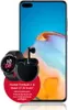 Huawei Smartphone P40 15,5cm (6,1 Zoll), 8GB RAM, 128GB Produktbild-Vorschau 23
