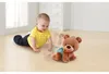 Vtech 80-181104 Plaz se se mnou - Medvěd Náhled obrázku produktu 25