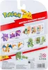 Jazwares - Pokémon - Despotar 11cm Battle Feature Figure Produktbild-Vorschau 2