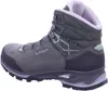 Lowa Lady Light GTX Damen Wanderschuhe Wanderstiefel 220668 Produktbild-Vorschau 12