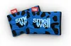 SmellWell 7443222015118, Schuhe Produktbild-Vorschau 4