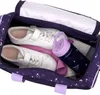 Undercover Sporttasche Dreamland Einhorn Produktbild-Vorschau 3