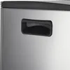 MSV Aliya, 450 mm, 300 mm, 710 mm Produktbild-Vorschau 6