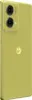 Motorola G85 5G DS 8/256GB Green Produktbild-Vorschau 2