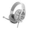 Turtle Beach Recon 500, Przewodowa, Gaming, 20 - 20000 Hz, Podgląd zdjęcia produktu 2