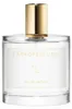 ZarkoPerfume e'L EDP 100 ml UNISEX Podgląd zdjęcia produktu 10