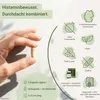 for you hista komplex Doppelpack Produktbild-Vorschau 4