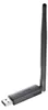 Sonoff 800 Z-Wave Dongle-PZG23, Z-Wave Long Range USB Produktbild-Vorschau 1