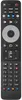 One for All Smart Control Pro 6 Universalfernbedienung  URC Produktbild-Vorschau 1