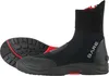 Bare Ultrawarmth 7 Mm Neoprenschuhe Schwarz EU 42 Schwarz Produktbild-Vorschau 1