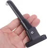 TECHPUNT Standard für Xiaomi Mi Scooter M365, M365 Pro, Produktbild-Vorschau 5