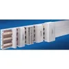 Rittal Anschlussadapter für Schienensysteme mit 60 mm Produktbild-Vorschau 5
