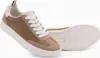 Ombre Clothing Herren Turnschuhe Ganaet hellbraun 43 Produktbild-Vorschau 2