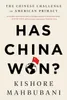 Has China Won? Produktbild-Vorschau 3