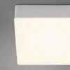 Lampada da incasso a LED Senza cornice IP20 21 W 3000 K Anteprima dell’immagine prodotto 4