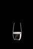 Copas de Champán O Vino Riedel - 2 piezas Vista previa de la imagen del producto 19
