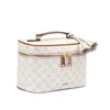 JOOP! Cortina 1.0 Flora Washbag Mhz Damen Waschtasche 101 Produktbild-Vorschau 3