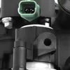 Termostat płynu chłodzącego do Peugeot 208 308 Citroen Podgląd zdjęcia produktu 5