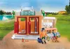 Kemping PLAYMOBIL 71424 Podgląd zdjęcia produktu 9
