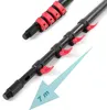 XPOtool Waschbürste Teleskopstiel und Wasserzufuhr Set, 7 m Produktbild-Vorschau 4