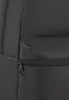 Puma Backpack Phase Black : černá Barevný sortiment: černá Náhled obrázku produktu 33