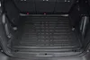 SCOUTT | Miska bagażnika do Peugeot 5008 2017- Podgląd zdjęcia produktu 3
