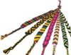 Braccialetti dell'amicizia Simm, grandi 42689 Anteprima dell’immagine prodotto 4