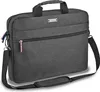 PEDEA Laptoptasche 17,3 Zoll (43,9cm) URBAN-HIP Notebook Produktbild-Vorschau 10