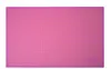 Schneidematte 3-lagig und selbstheilend violett pink Produktbild-Vorschau 2