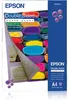 Epson Double-Sided Matte Paper - A4 - 50 listov, Matný, 178 Náhľad obrázku produktu 5
