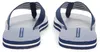 Tommy Hilfiger Damen-Strandschuhe FW0FW09192 C7G Preppy Produktbild-Vorschau 10