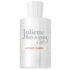 Damenparfüm Juliette Has A Gun Citizen Queen (100 ml) Produktbild-Vorschau 1