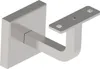 Sellon24® Edelstahl Handlaufhalter Abdeckrosette Produktbild-Vorschau 1
