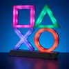 Paladone PP5852PS Paladone Playstation Icons Lampe XL LED 3 Voir les images du produit 5