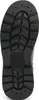 Muck Boots Gummistiefel Muckboot Chore high schwarz Größe Produktbild-Vorschau 17