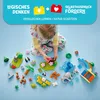 LEGO LEGO DUPLO 10446 Sada 3 v 1 pre rodiny divokch zvierat Náhľad obrázku produktu 13