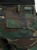 Spodnie BRANDIT US RANGER BD1006 OLIVE CAMO rozmiar: XL Podgląd zdjęcia produktu 20