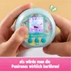 Amigo Spiel   Freizeit GmbH Punirunes - Interaktives Produktbild-Vorschau 6